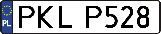 PKLP528