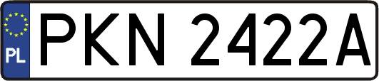 PKN2422A