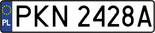 PKN2428A