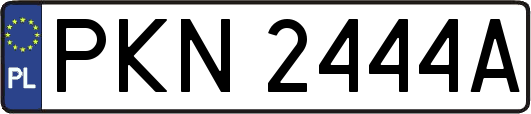 PKN2444A
