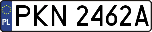 PKN2462A
