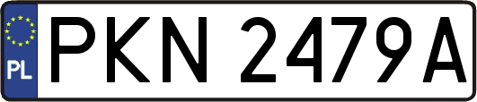PKN2479A