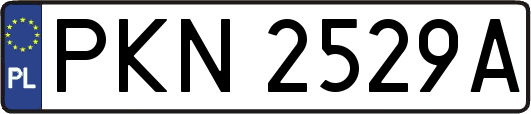 PKN2529A