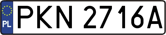 PKN2716A