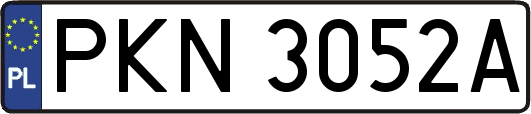 PKN3052A