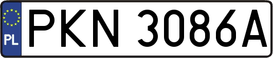 PKN3086A