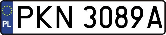 PKN3089A