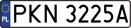 PKN3225A