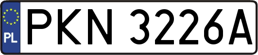 PKN3226A