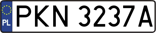 PKN3237A