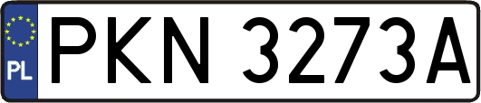PKN3273A