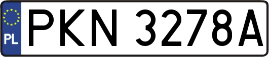 PKN3278A