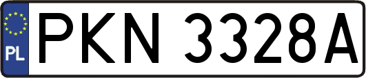 PKN3328A