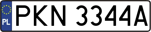 PKN3344A