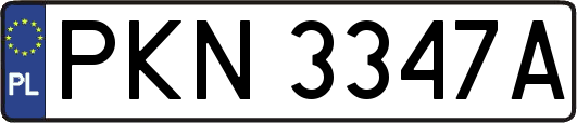 PKN3347A