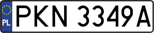PKN3349A