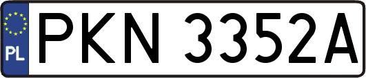 PKN3352A