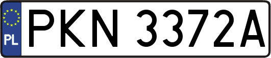 PKN3372A