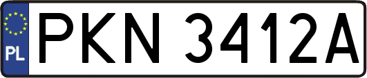 PKN3412A