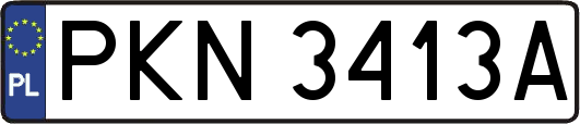 PKN3413A