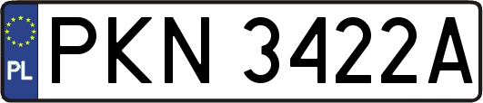 PKN3422A