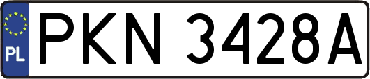 PKN3428A