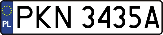 PKN3435A