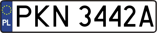 PKN3442A