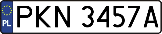 PKN3457A