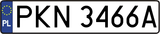 PKN3466A