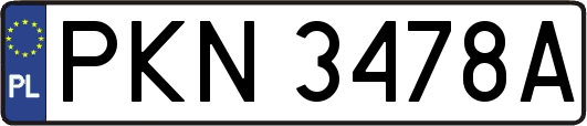 PKN3478A