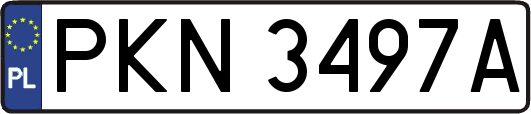 PKN3497A