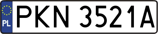 PKN3521A