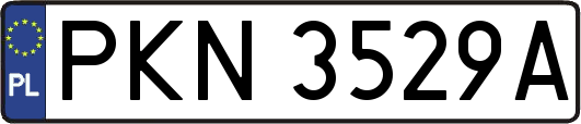 PKN3529A