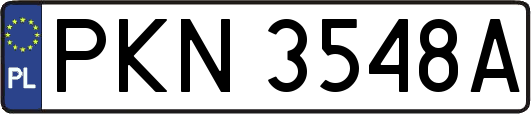 PKN3548A