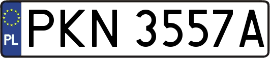 PKN3557A