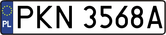 PKN3568A