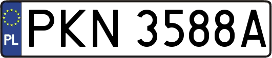PKN3588A
