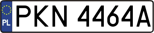 PKN4464A
