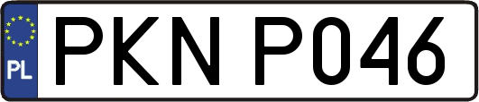 PKNP046