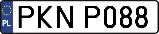 PKNP088