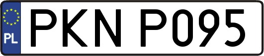 PKNP095