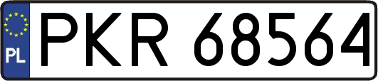 PKR68564