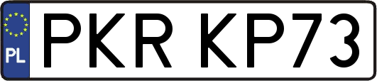 PKRKP73