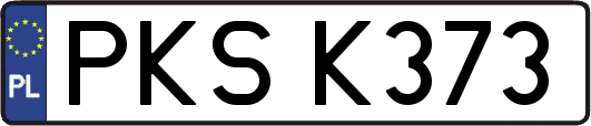 PKSK373