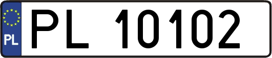 PL10102