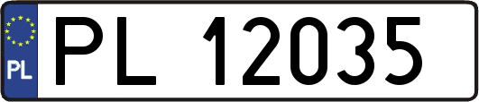 PL12035