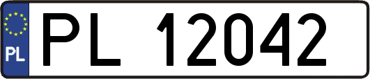 PL12042