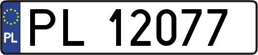 PL12077