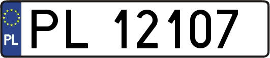 PL12107